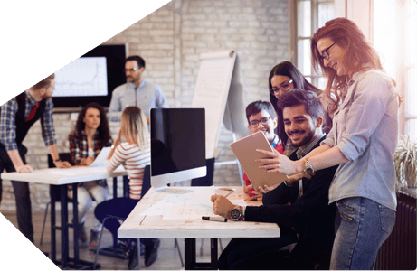 La formation Immoprêt x Studi