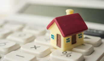 annee decisive immobilier