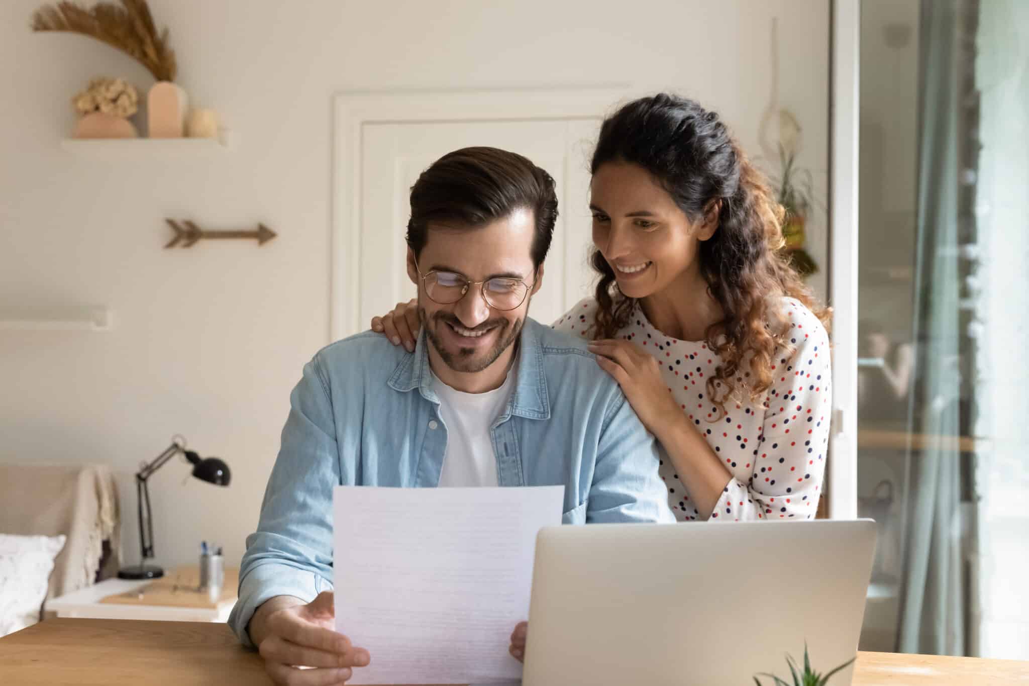 A quoi reconnaître une bonne offre de prêt
