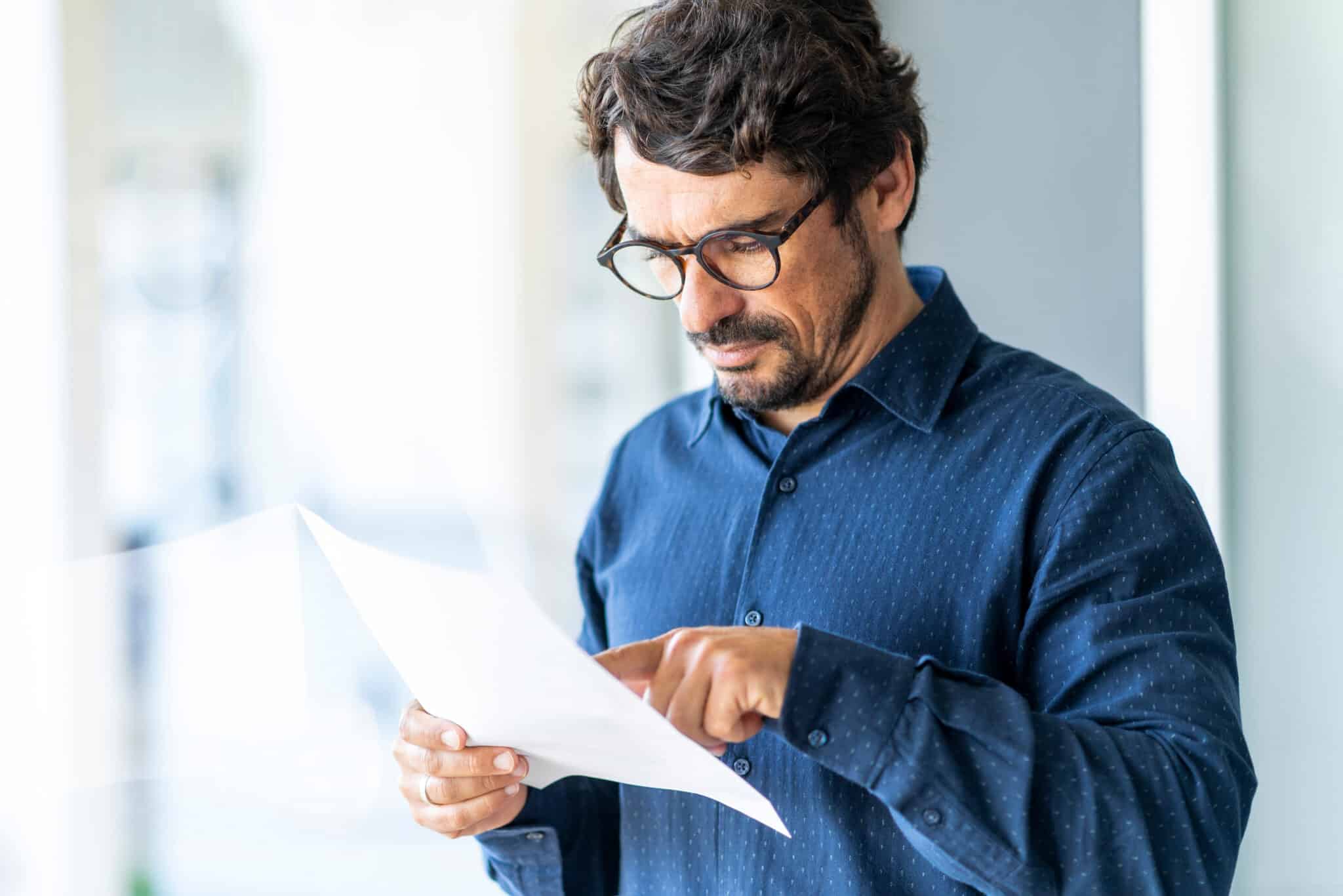 A quoi sert un prêt lissé