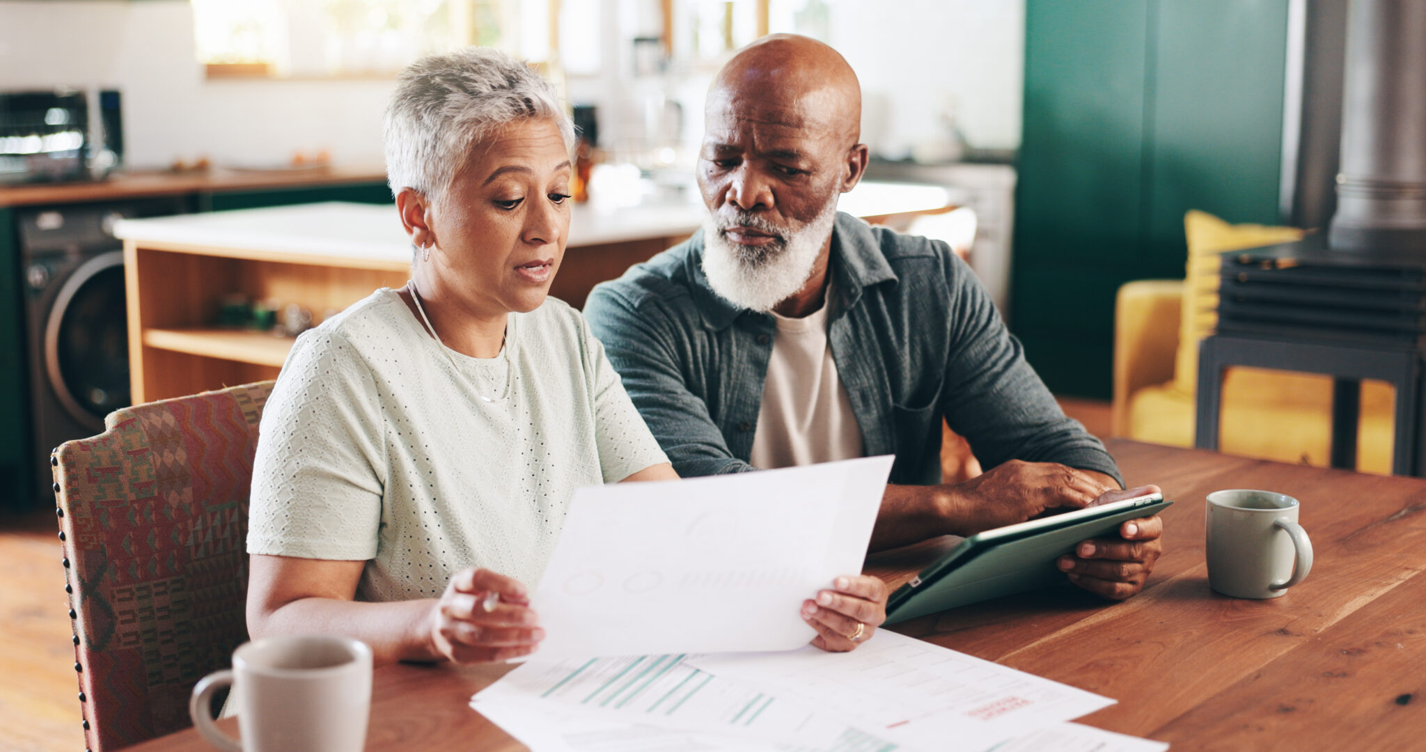 Quelles sont les démarches pour acquérir un titre de propriété ?