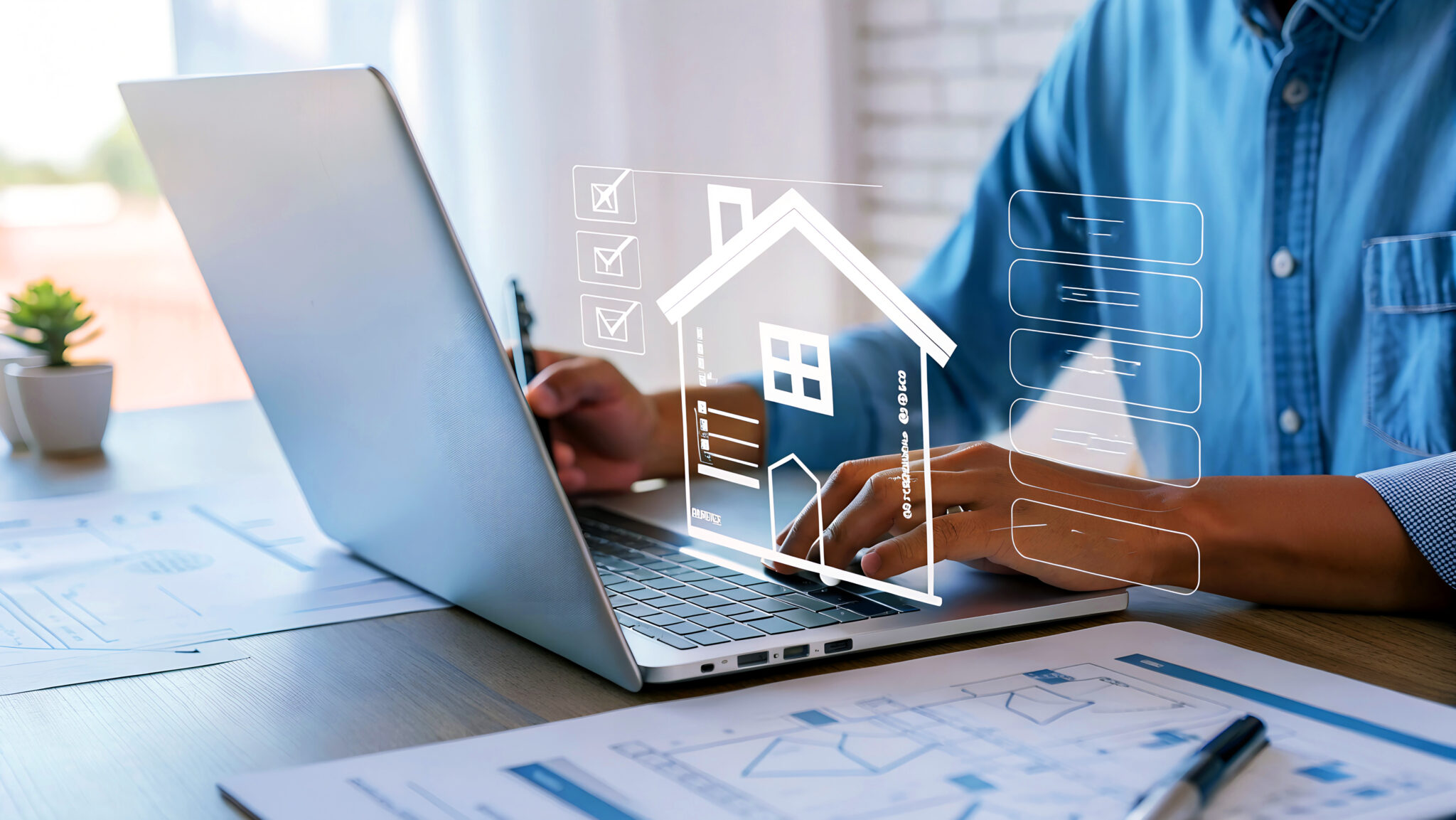 Immatriculation LMNP : la procédure pour s’immatriculer