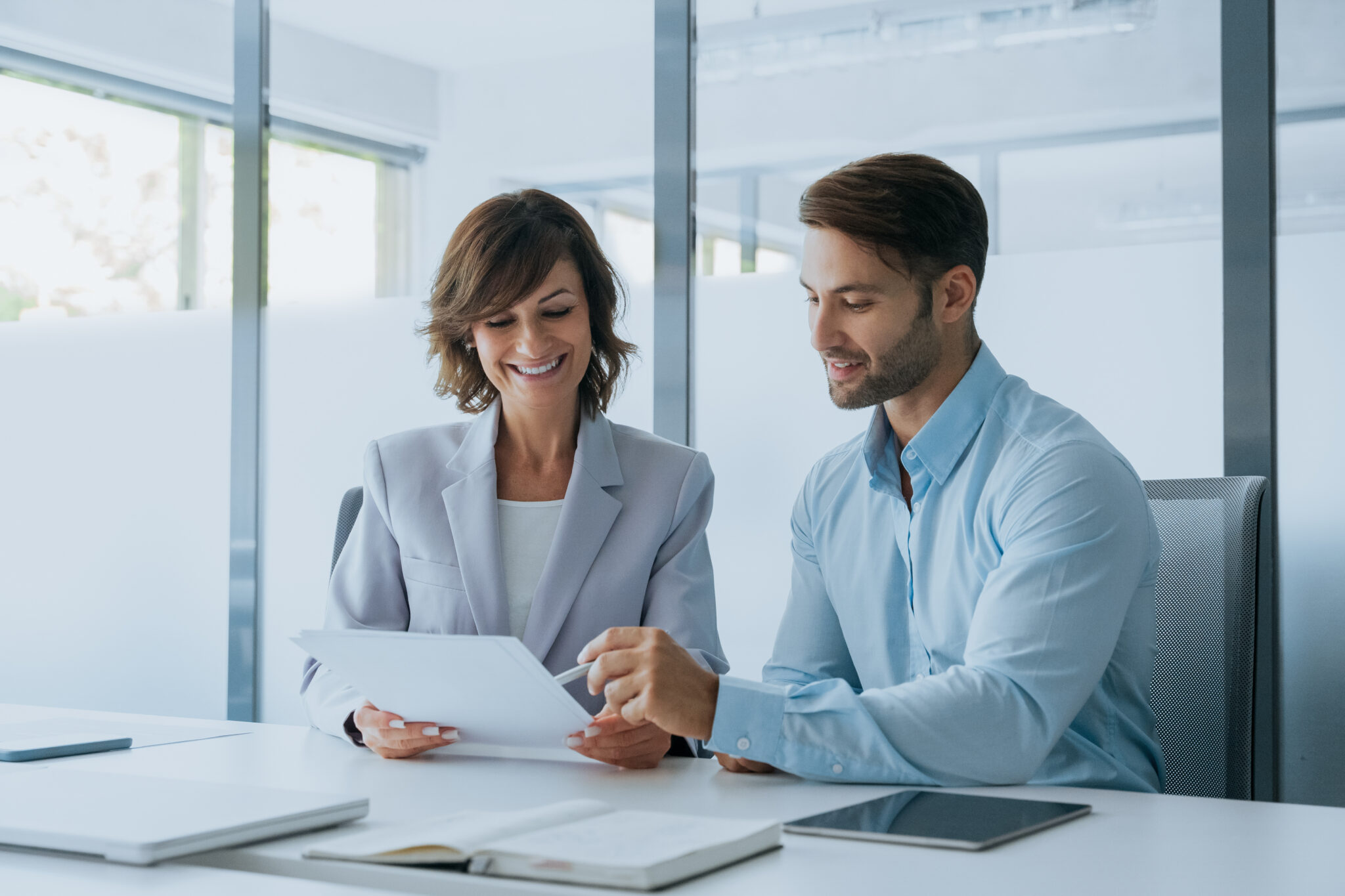 Privilège de prêteur (PPD) ou hypothèque : Quelle option choisir ?