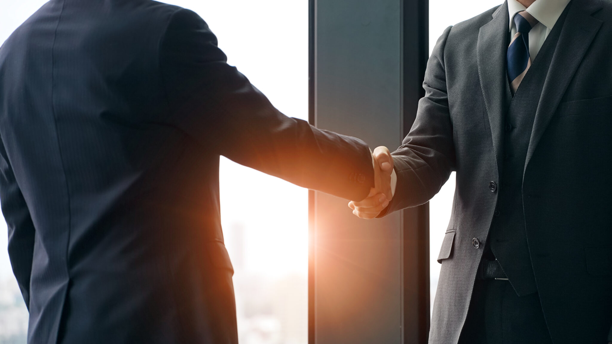 Compromis de vente : guide sur l'acompte