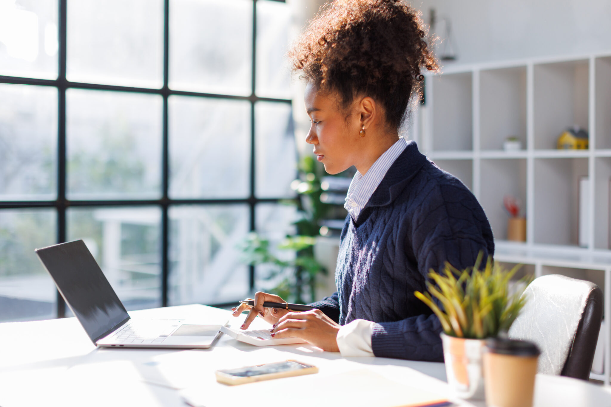 délai rétraction compromis de vente