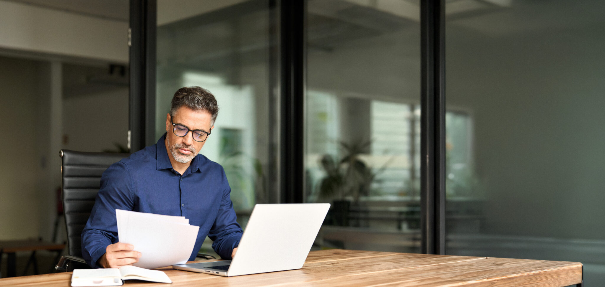 Tout savoir sur le calcul d’un viager