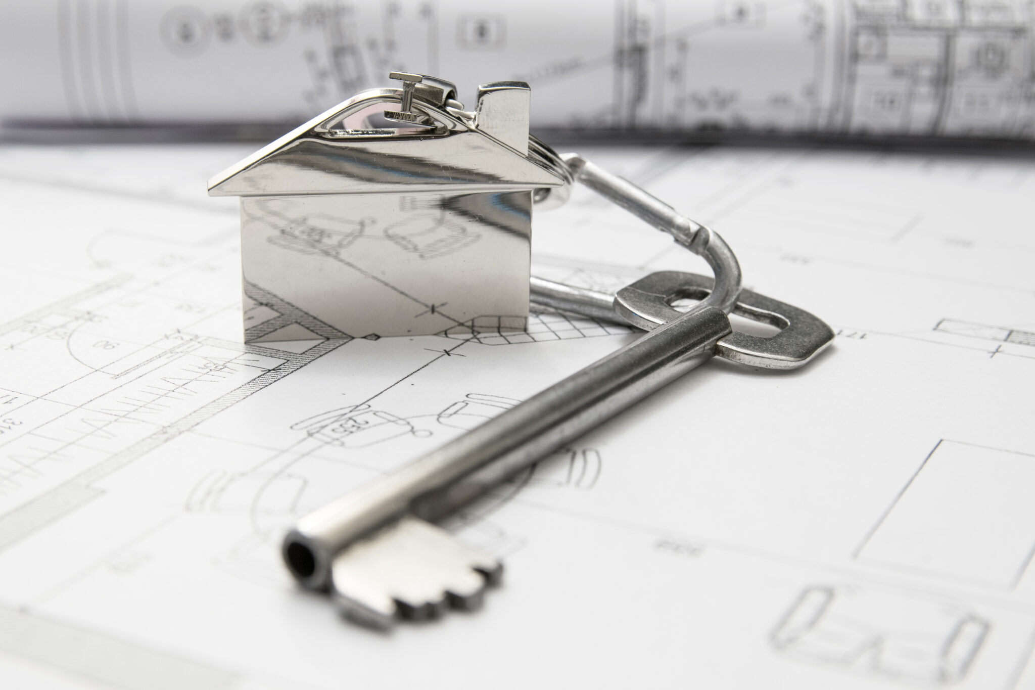 Comprendre la levée d’hypothèque