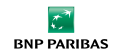 BNP Paribas
