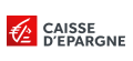 Caisse d’Epargne