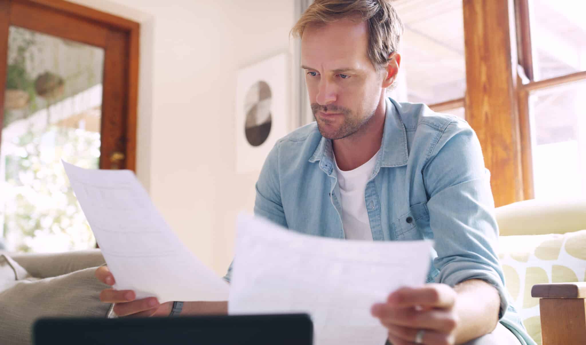 Comment fonctionne l'assurance de prêt immobilier