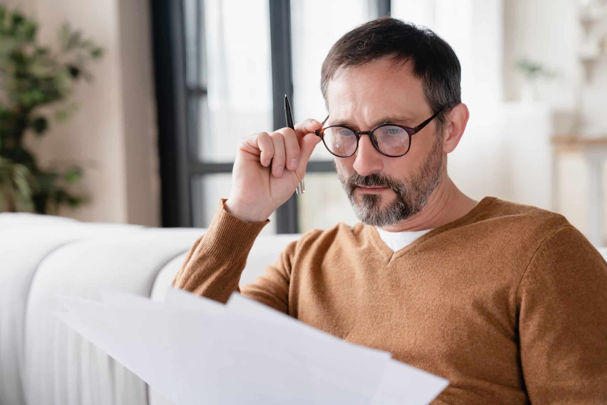 Comment obtenir le meilleur taux