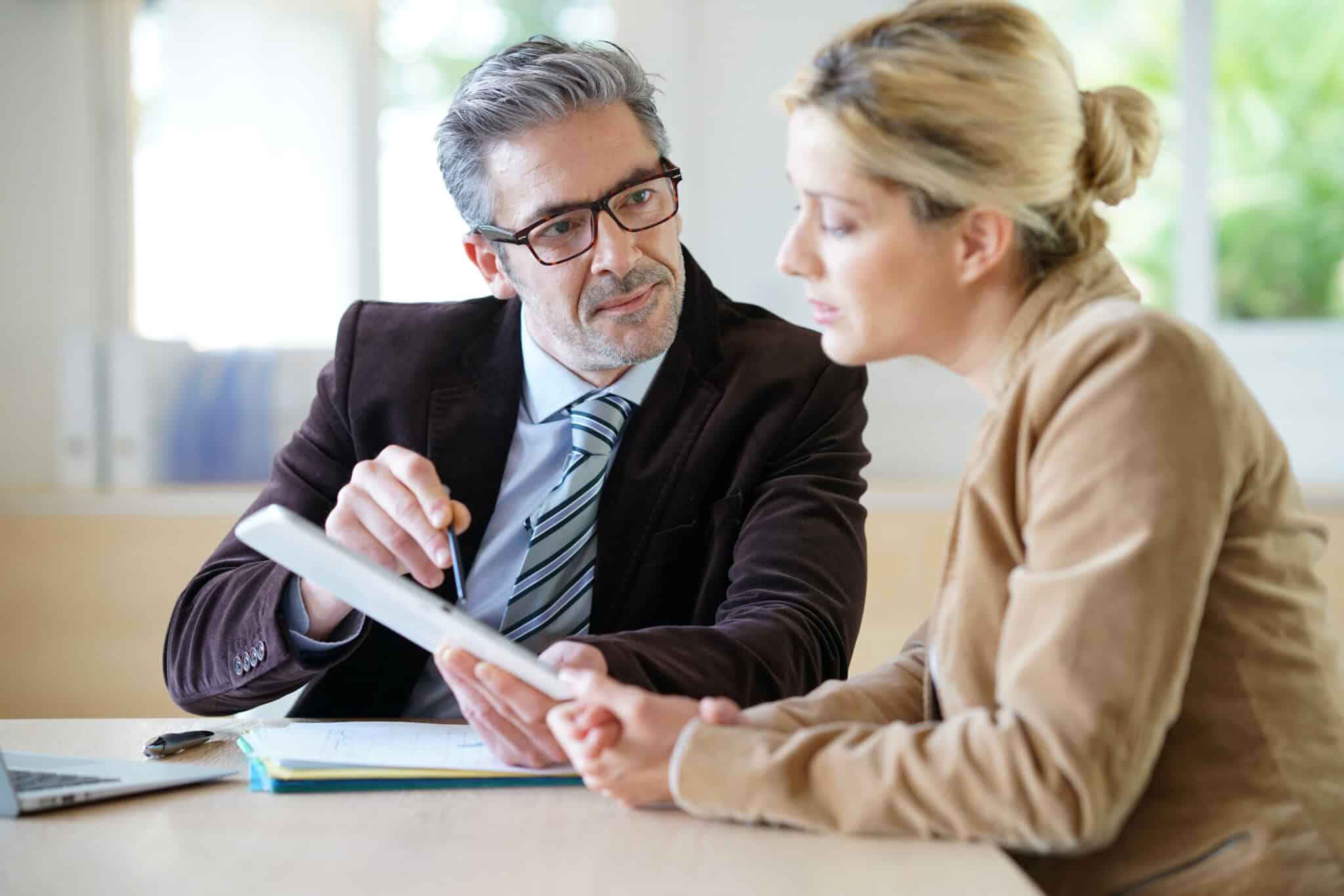 Comment réduire ou négocier les frais de notaire pour un achat immobilier
