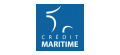 Crédit maritime **