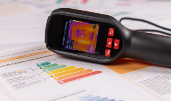 DPE appartement bien note