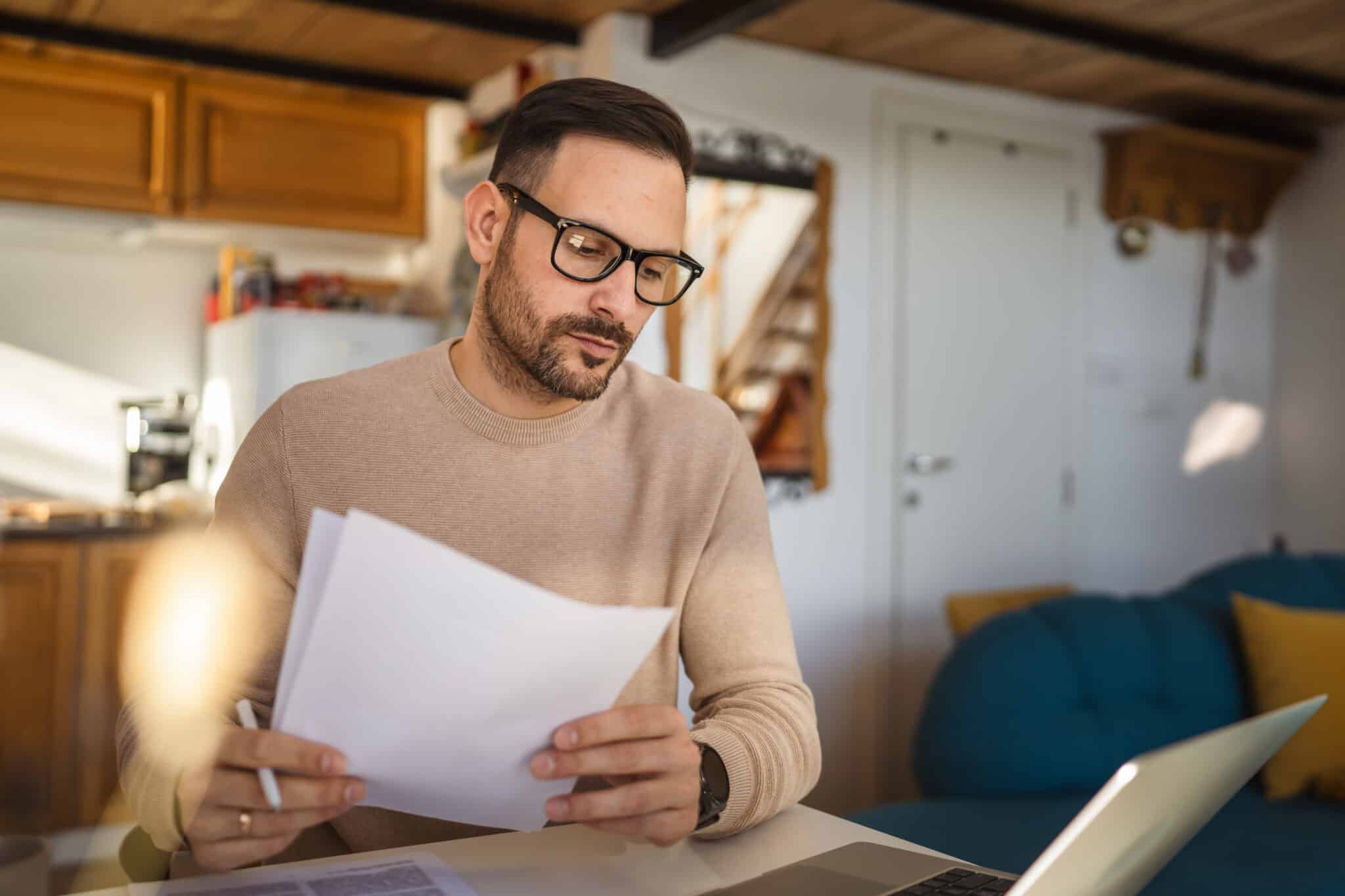 Défiscalisation quels sont les avantages de la loi Cosse et comment en bénéficier