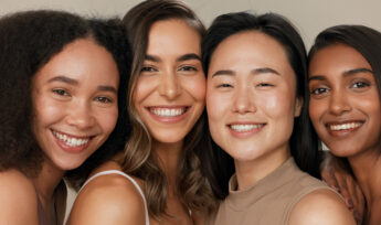 Émancipation des femmes