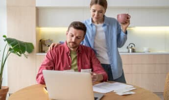 Fin d’année quelles aides pour alléger vos dépenses de décembre 