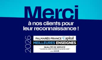 IP BanniereArticle x MeilleureEnseigne