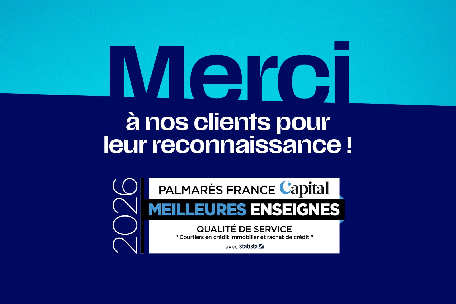 IP BanniereArticle x MeilleureEnseigne