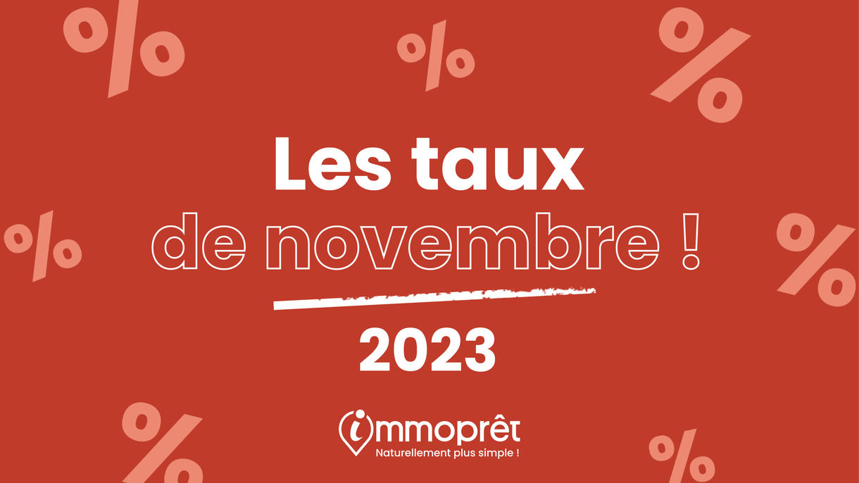 IP Miniature yt taux novembre