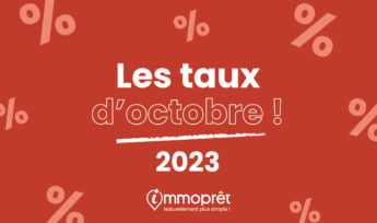 IP Miniature yt taux octobre