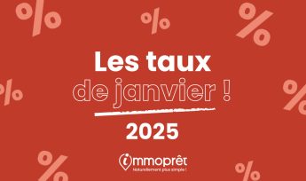 IP Miniature yt taux Janvier