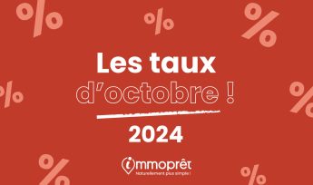 IP Vignettes yt taux scaled