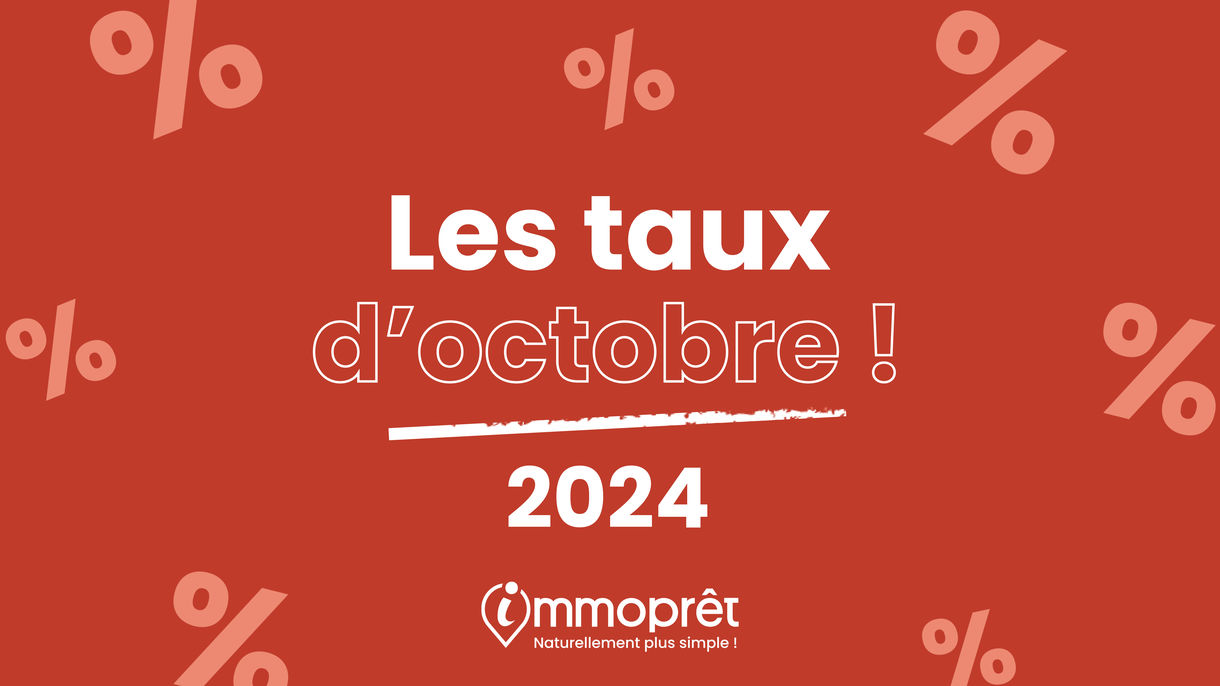 IP Vignettes yt taux scaled