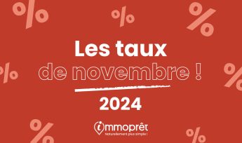 IP Vignettes yt taux scaled