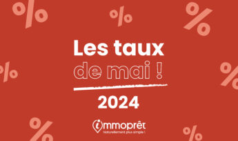 IP Vignettes yt taux