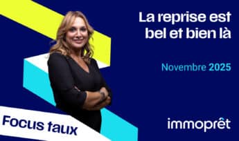 taux-immo-novembre-2025