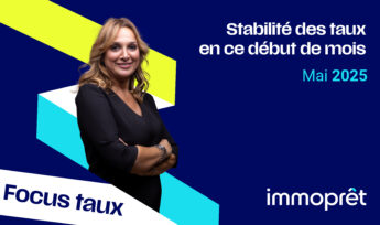 IP Vignettes paysage mai