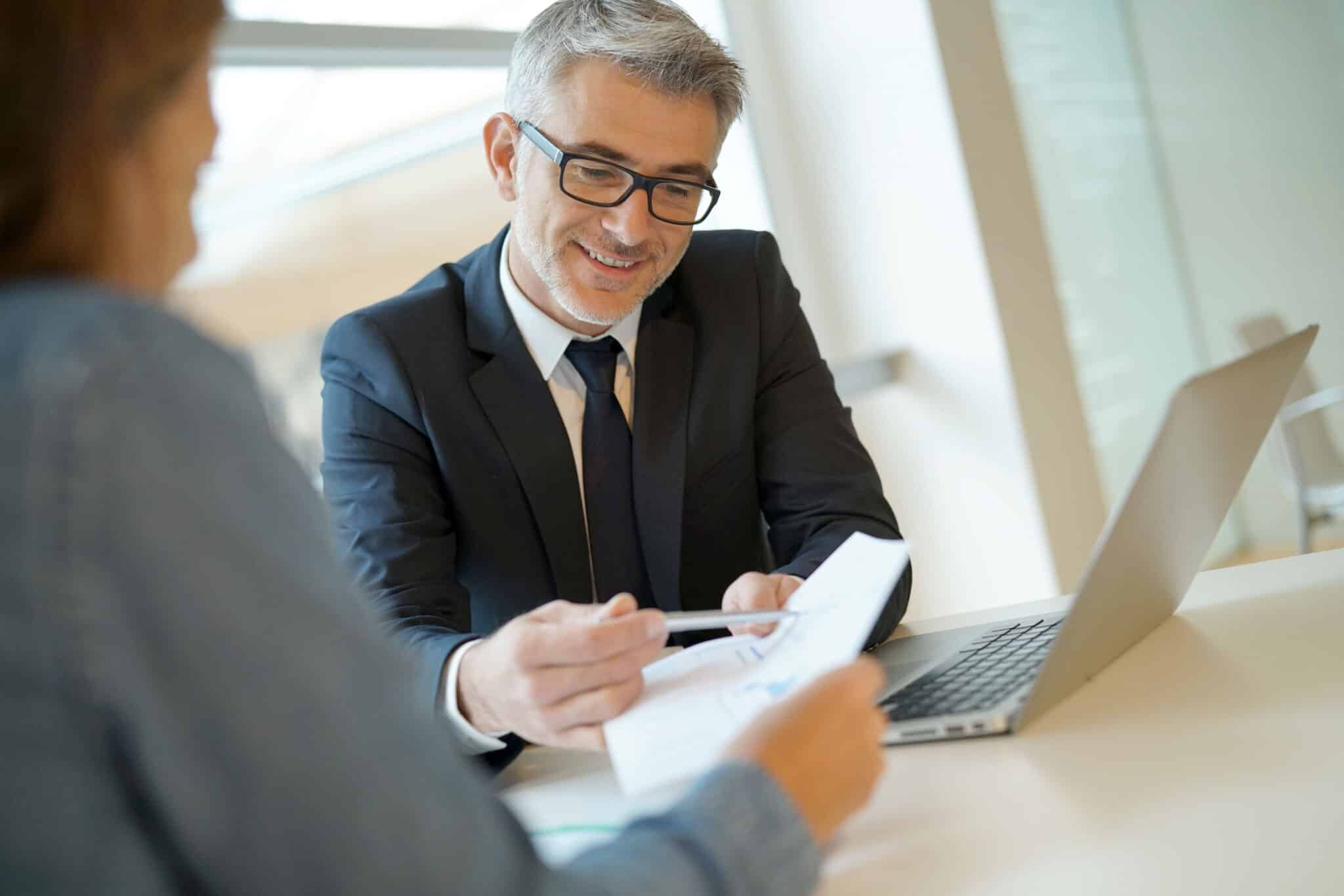 Les différents types crédits immobiliers on vous dit tout