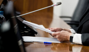 NouvellesMesuresGouv