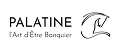 Banque Palatine