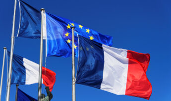 PIb habitant la france sous la moyenne européenne