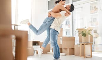 Prêt à taux zéro : les députés étendent l’aide aux logements en bail réel solidaire