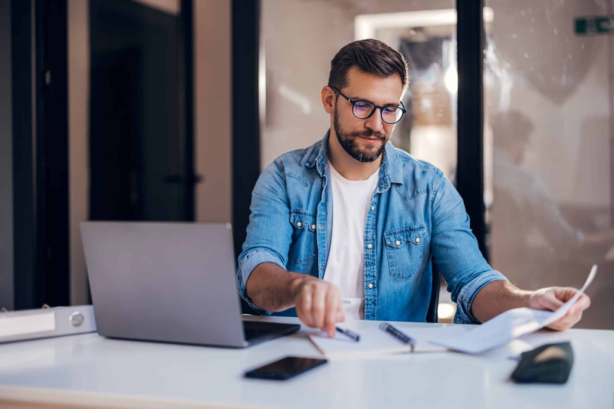 Pourquoi emprunter à taux fixe pour mon crédit immobilier