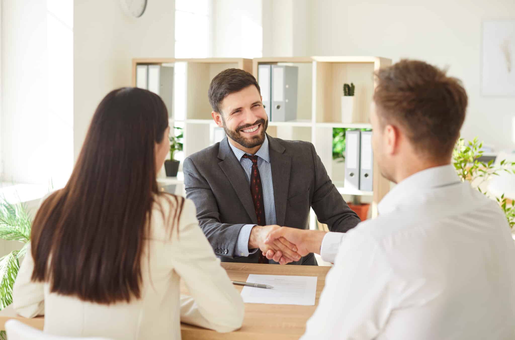 Quel est le coût d'une renégociation de crédit immobilier