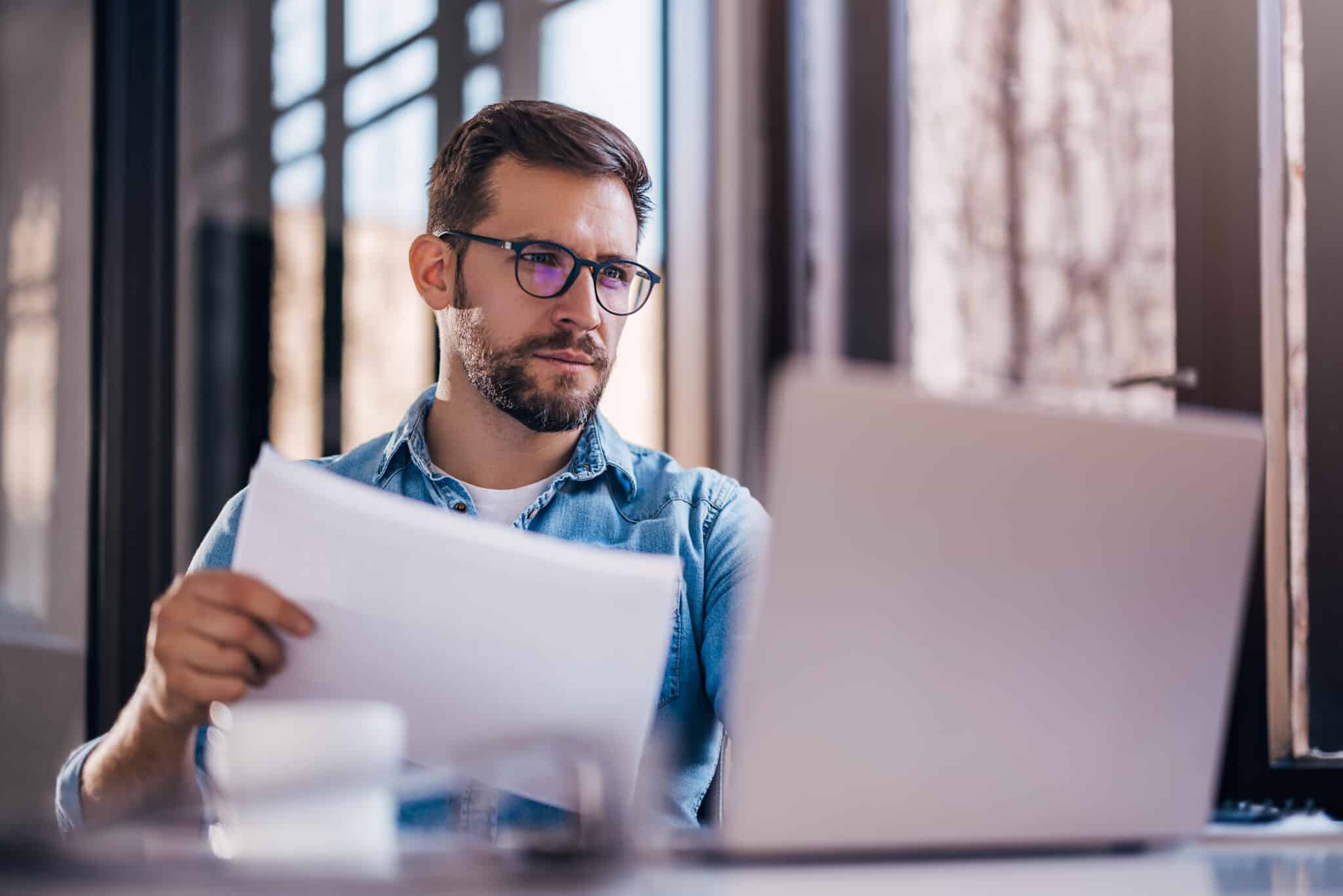 Qu’est-ce qu’un prêt à taux fixe modulable