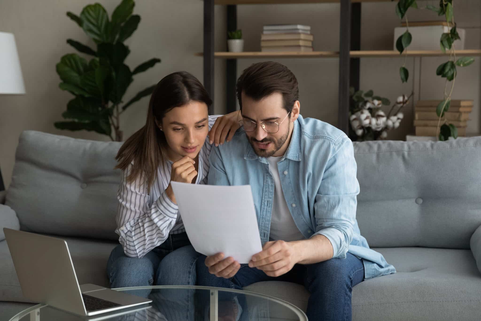 Taux d'assurance de prêt immobilier