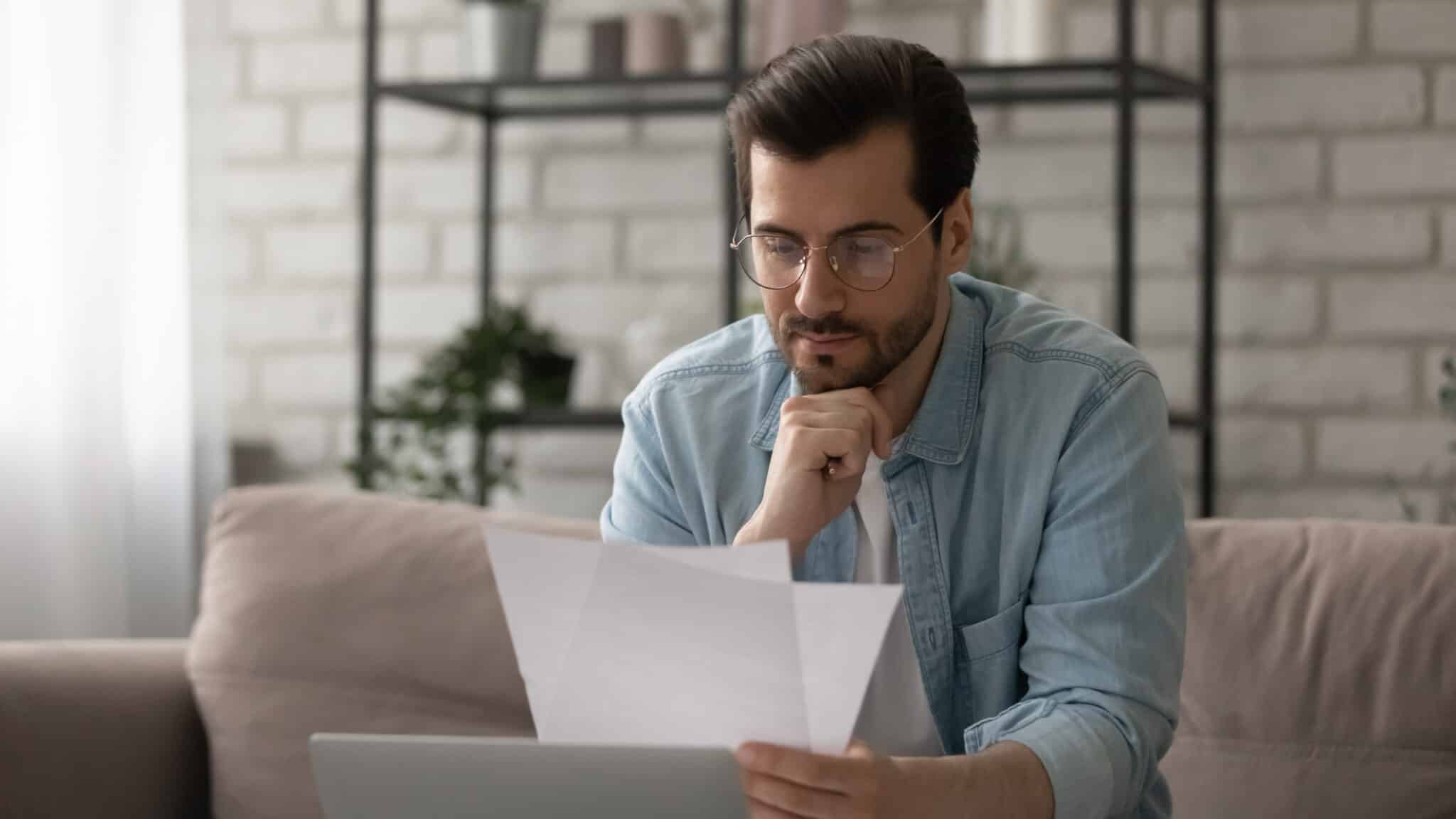 Tout ce qu’il faut savoir sur le plan épargne logement (PEL)