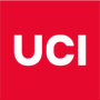 UCI