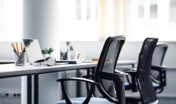 absenteisme au travail la sante mentale en ligne de mire