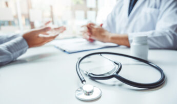 acces aux soins des delais toujours plus longs pour certains patients