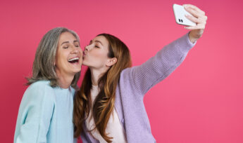 accession a la propriete generation