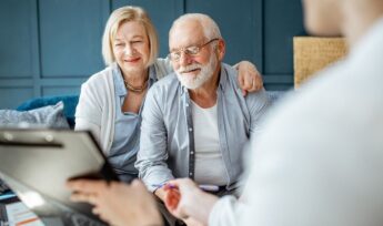 Mandat simple ou exclusif quelle différence