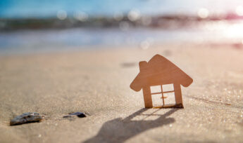 Taux immobilier août 2026