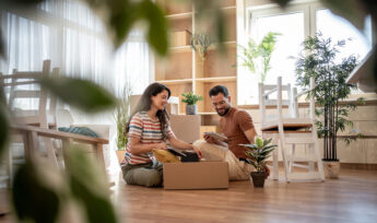 achat immobilier un francais sur deux face a des contraintes locales