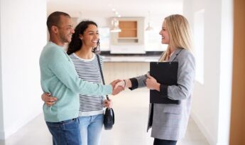 Une offre d'achat c'est quoi ?